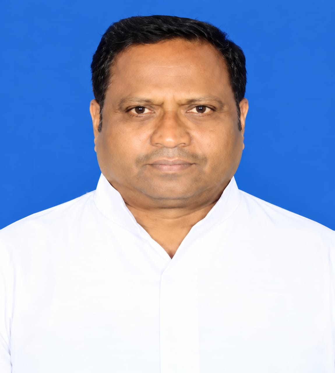 Fr. Periyanayagam
